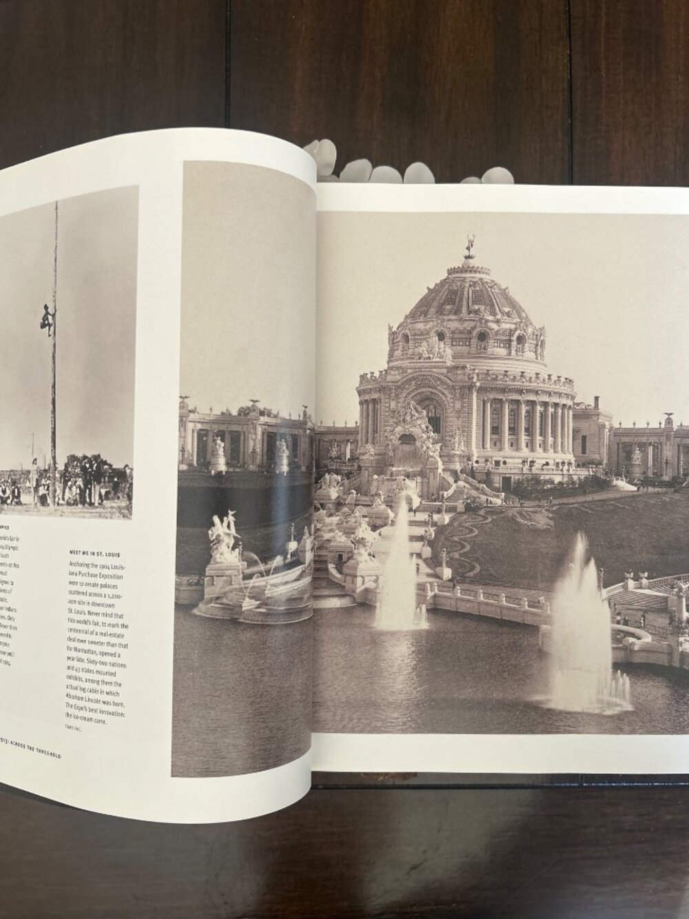 Life: Our Century In Pictures - Hardcover Photo Collection By Richard Stolley - Picture 5 of 11